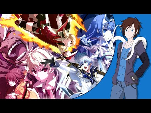 I'm Worried About The Full Release | UNICLR Intro Reaction + Discussion