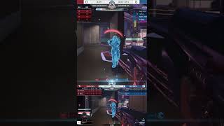 The Best HCS Clip of 2023