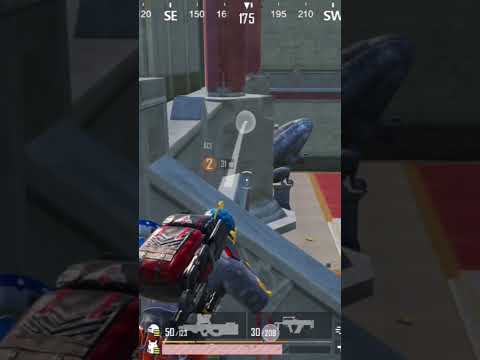 Wait for @JONATHANGAMINGYT @ACEGAMING-YOUTUBE #viralvideo #bgmi #gaming