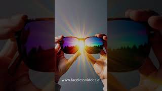 The Dance of Colors in Light | #LightAndColor #ColorTheory #ScienceOfColor #Rainbow #LightDispersion