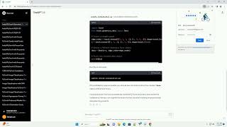 install pytorch geometric