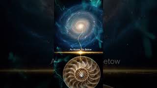 The 7 FORBIDDEN Laws That Control The Universe (7 Hermetic Principles Revealed!)