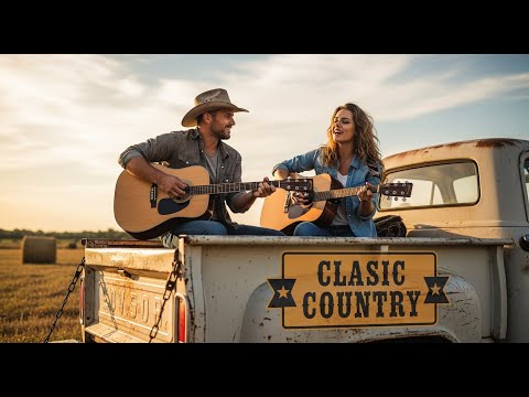 【Country Relax 219】Warm Country Days – Gentle Guitar Collection