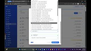 Education ERP Solutions for Schools and Colleges