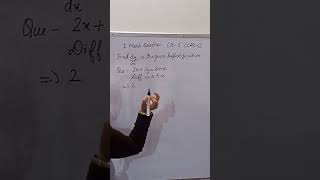 speed solutions #shorts#shorttrick #youtubeshorts #ytshorts #viral#class12mathsch5