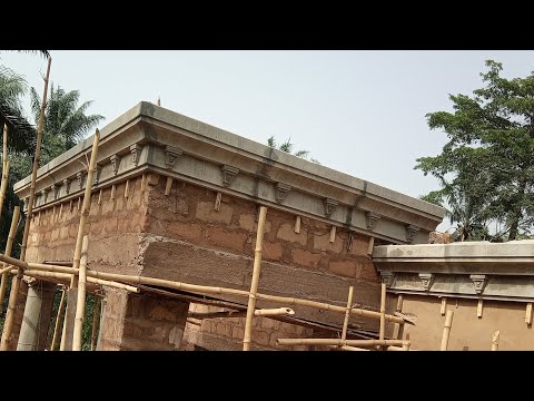 amazing craft man 👍 good at what he does