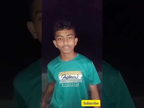 এমনে ভালা মানুষ 😂😂