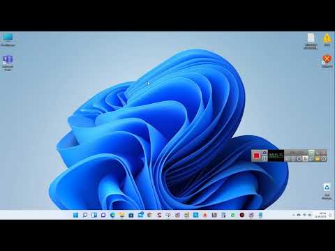 Windows 11 güvenlik ayarları (defender açılmama sorunu ve çözümü)