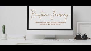 Designing the Landing Pages | From Figma to Canva (and a Few Rethinks Later)