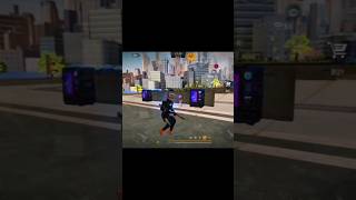 Free fire headshot video🤯🤯 #freefireand #freefireandfreefiremaxdifference #garenafreefire