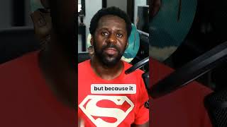 Spartan Mindset Secrets for Business Growth