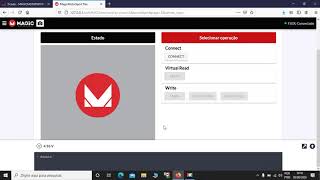 FLEXBOX MAGIC MOTORSPORTS TUTORIAL #1