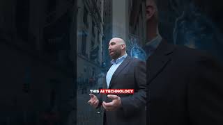 #founderinsights #aiwithpurpose #itstrategy