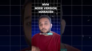 Brand new laptop Don’t waste hours googling setups Here’s the exact developer setup I use  NVM