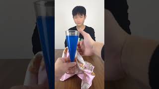 How Magic Works 🤣 #magic  #mindblown  #trick  #expose  #shorts