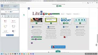 Website Accessibility: Adding Custom Attributes using Divi Supreme Pro