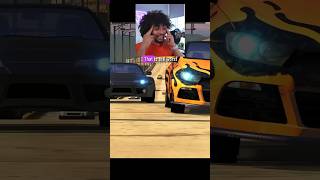 The most AVERAGE Need for Speed is STILL GOOD!