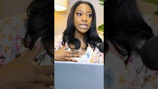 The #1 Mistake on Beauty Pro Service Menus 🚫 #hairstylistmarketing #beautybusinesstips