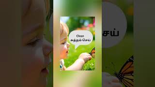 Communication skill 😔 Improve Now #howtoimprovecommunicationskills