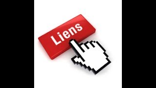 08  les  liens