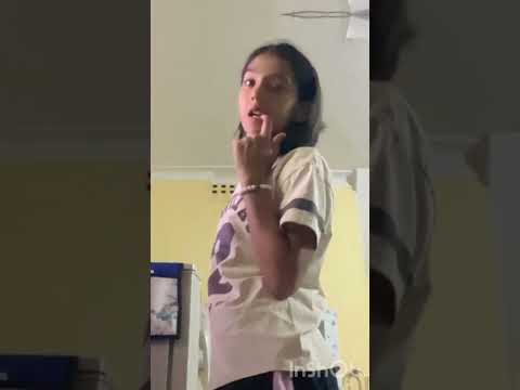 Twinssss🧿✨🫂😭🫶🏻 #music #tocaboca #haveitoldyoulatelythatiloveyou #dothingsyoudontwanttodo #song