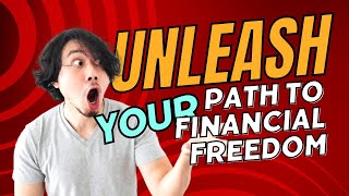 🔑 Rich Dad's Secrets: Unleashing Your Path to Financial Freedom! 💰