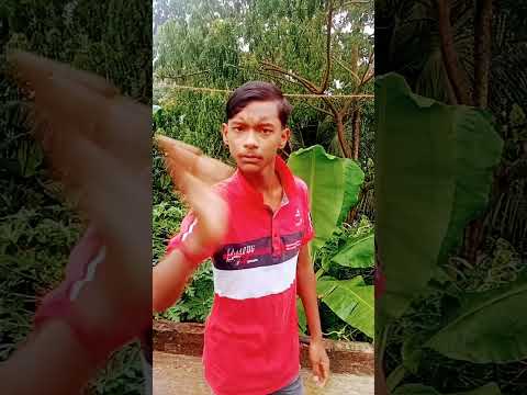#love #tamil #sad #funny #new #comedy #comedyshorts  #viralvideo #shortvideo
