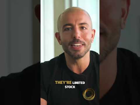 Eye-Opening 😲 Secrets Brands Don't Want You to Know! 🛍️