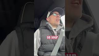 🚗 Do I Need Commercial Auto Insurance?  🚨  #businesauto #commercialautoinsurance #businessinsurance