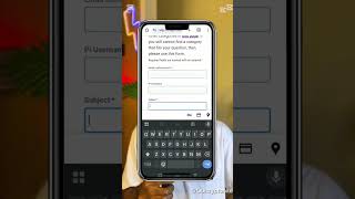 Pi network mainnet migration issues solved ✅