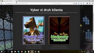 AndroidHelp || PC | How to install mods to MineCraft and more...