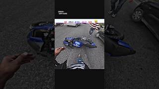 Ab Bolo Kiski Galte Hae 😢 #shorts #ktm #motovlog