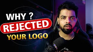 How to Make Perfect Logo Presentation? | Logo Presentation Ideas