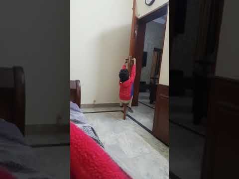 lock tornay ki kosish | humayl