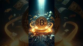 Bitcoin is FINALLY becoming a yield-bearing asset thanks to Core Chain! 🔶🔥 #bitcoin #corechain