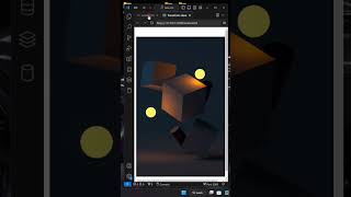 "CSS Skew Transform: 🔄 #WebDesign #CSS #Transform"