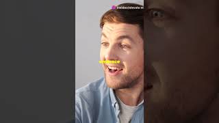 Exercises to boost creative thinking #creativity  #creativethinking #boostcreativity