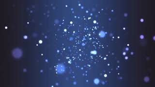L01 3D Background Looped Animations | VJ loops in 4k UHD | Alight motion full Screen Template