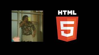 🌐 HTML Basics 📝IN MINUTE. #HTMLbasics #WebDevelopment #htmltutorialforbeginners