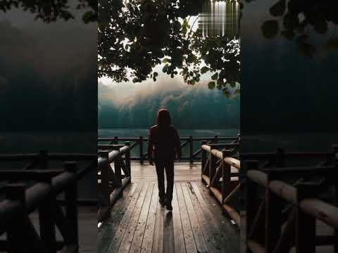 ye nahi kiya to barbaad ho jaoge | end tak dekho | #shorts