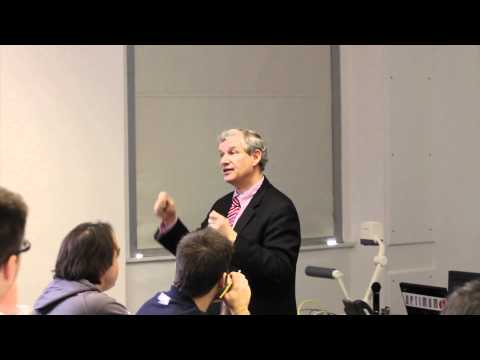 OptimumG 3-Day Vehicle Dynamics & Data Acquisition Seminar