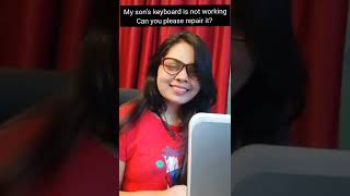 Relatable 😄 Yes, I am Frontend Developer 😂 #codingfun | DesignWithRehan