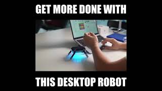 A Powerful DIY Robot For Endless Fun And Learning