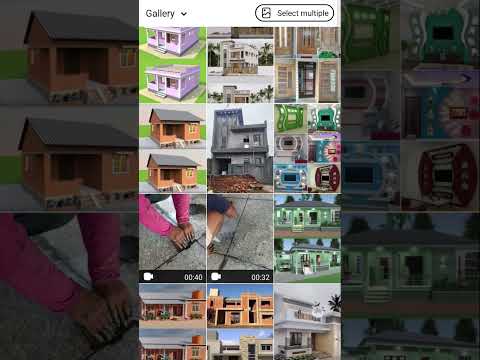 #facebook par story #facebook #plzdosuporrtmychanlfriends