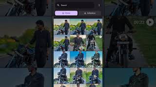 google gemini editing #gimini #prompt #house #google #editing #shorttutorials