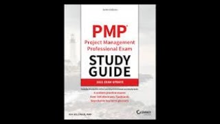 Master Delivering Project Value | Chapter 3 PMP Study Guide Explained for Exam Success 🚀