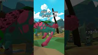 Unc UG? #ug #gorillatag #haveitoldyoulatelythatiloveyou #ugvr #UGVR #triplets #yeeps #butifyou #boge