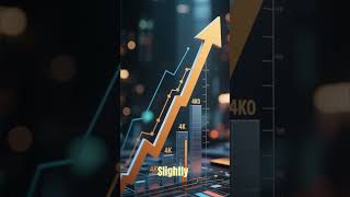 AI-Powered Market Forecasting | Smarter Business Decisions
