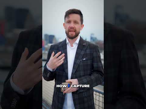 Capturing the Realness: A Videographer's Guide to Wedding Moments