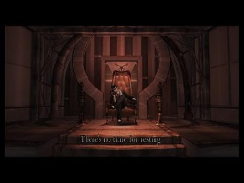 resident evil 4 laser room #re4 #leon #residentevil4